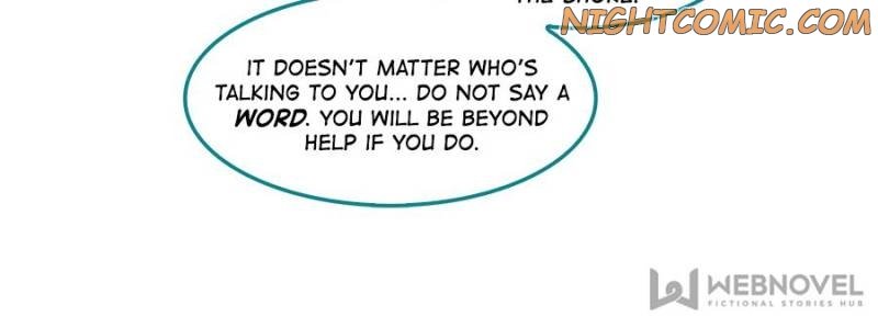 Page 44 of Chapter 187