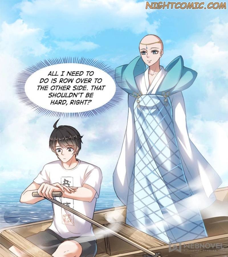 Page 45 of Chapter 187