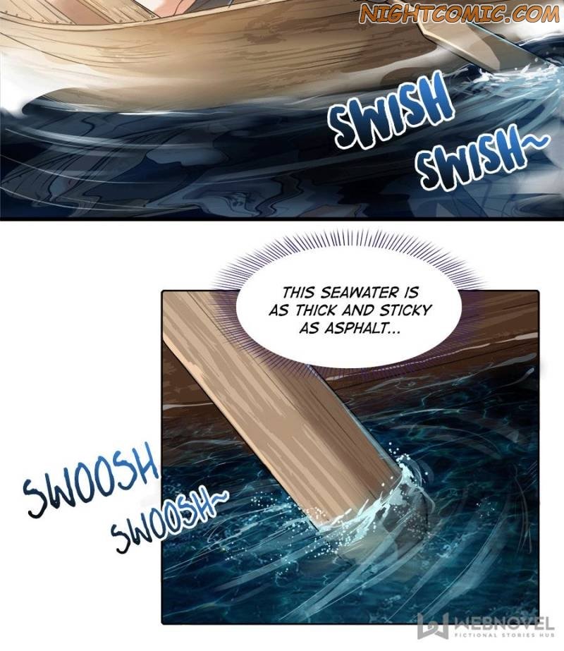Page 46 of Chapter 187