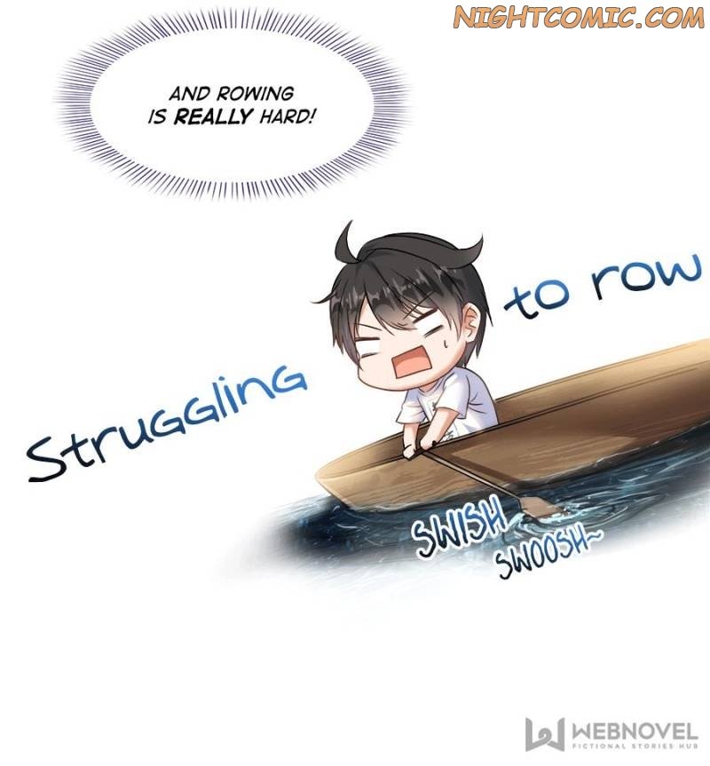 Page 47 of Chapter 187