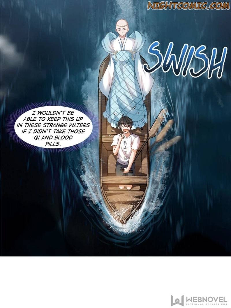 Page 49 of Chapter 187