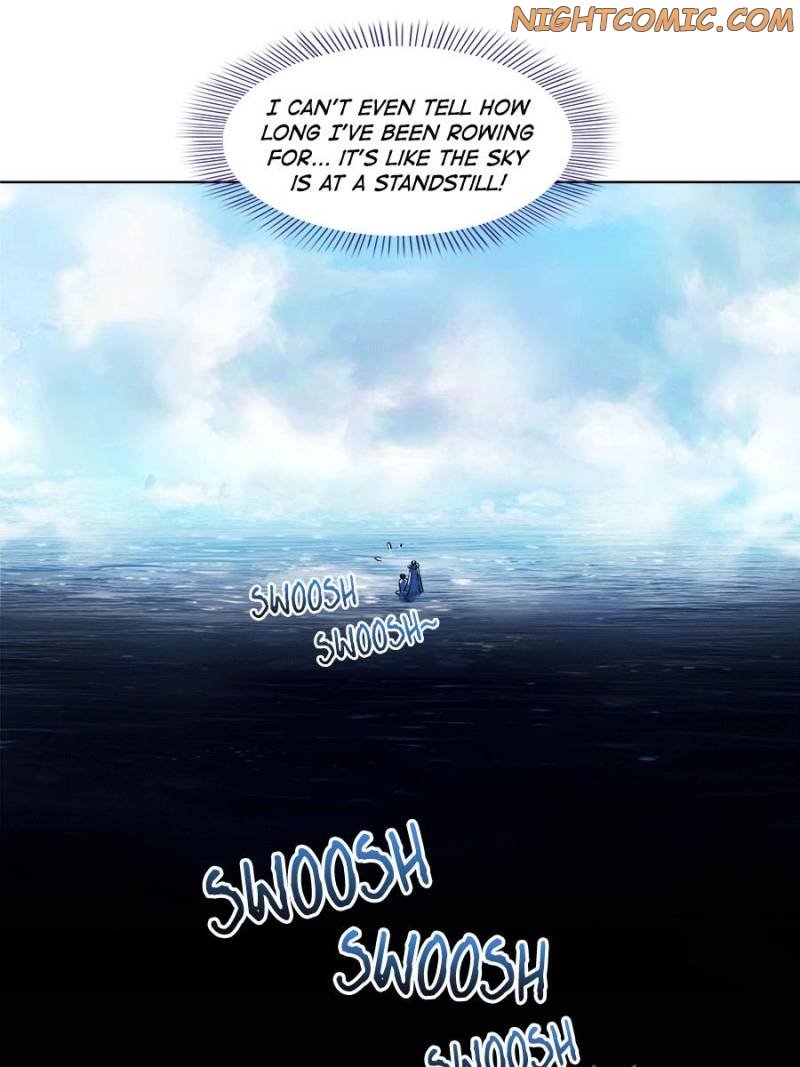Page 50 of Chapter 187