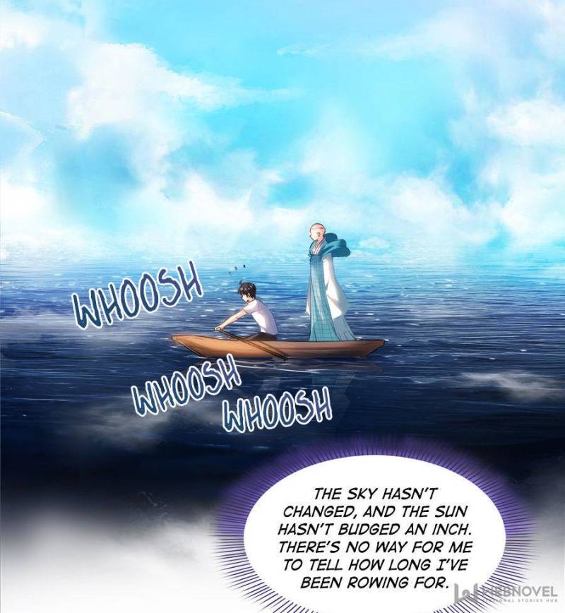 Page 3 of Chapter 188
