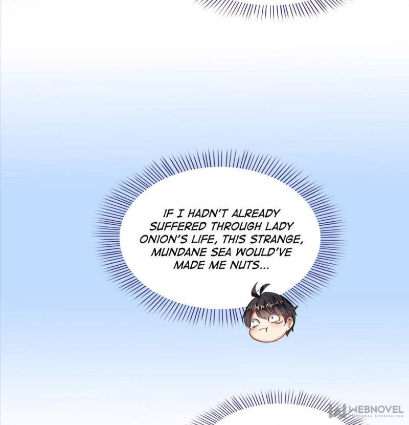 Page 4 of Chapter 188