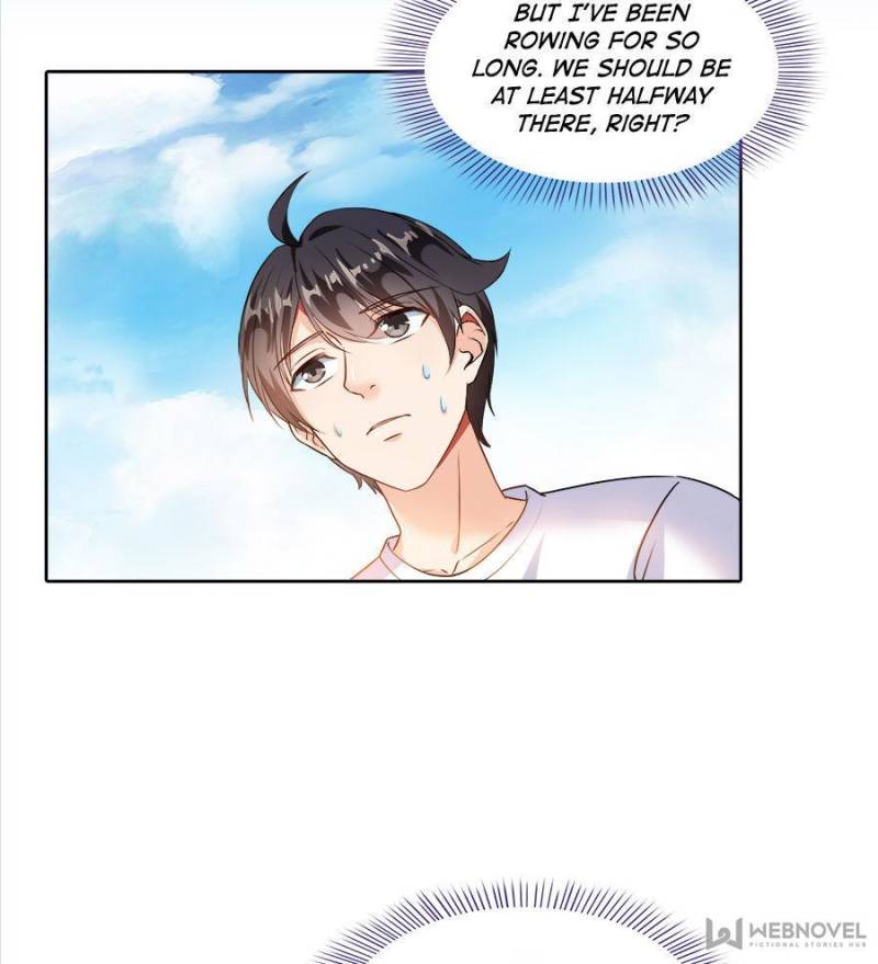 Page 5 of Chapter 188