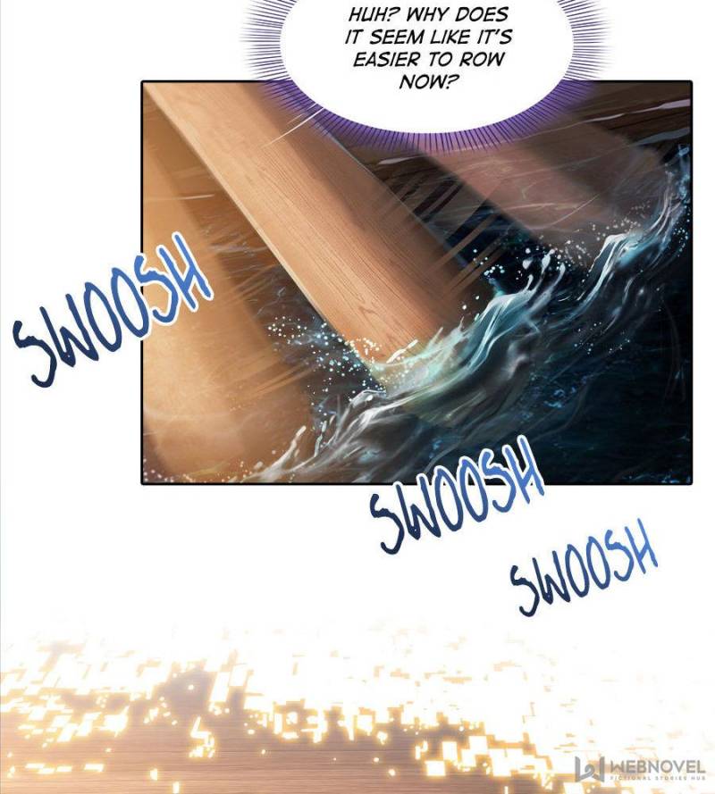 Page 6 of Chapter 188