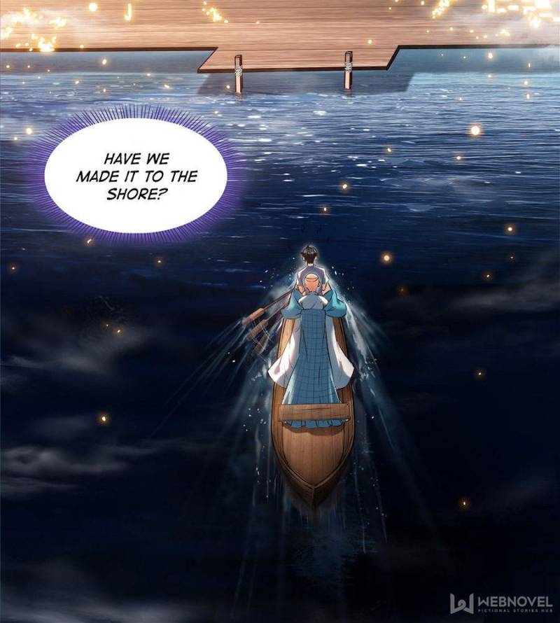 Page 7 of Chapter 188