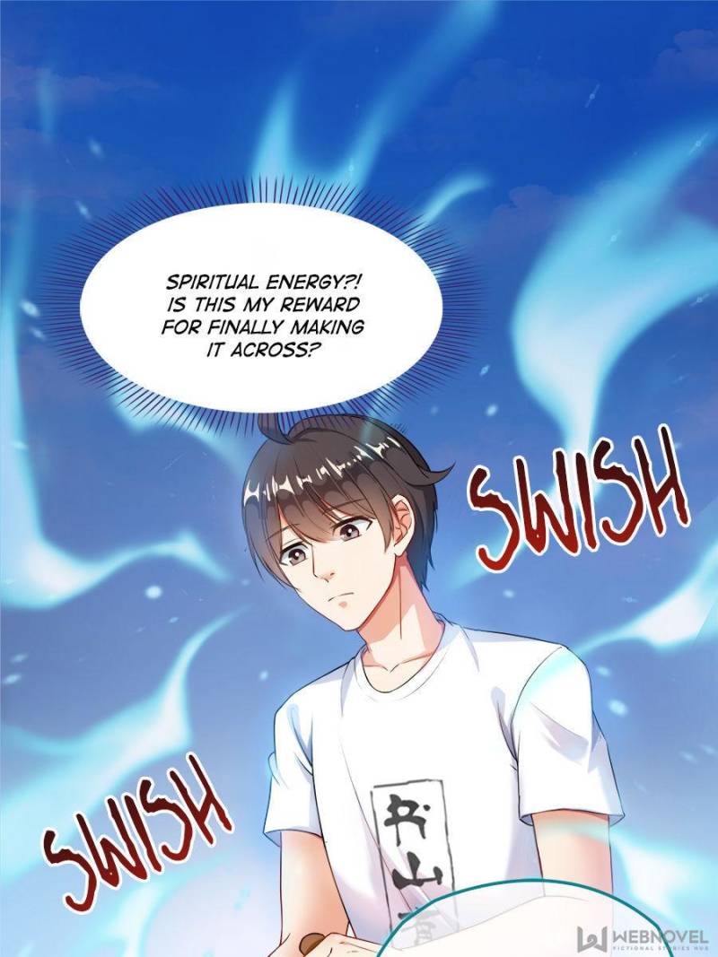 Page 8 of Chapter 188