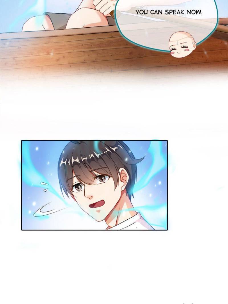 Page 9 of Chapter 188