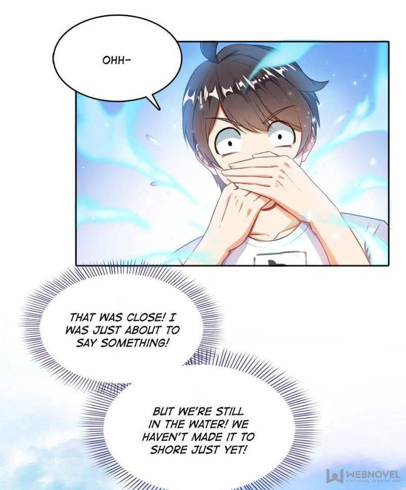 Page 11 of Chapter 188