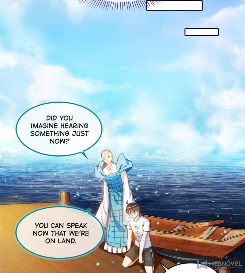 Page 12 of Chapter 188