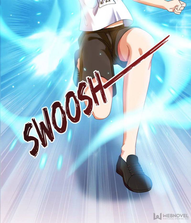 Page 14 of Chapter 188