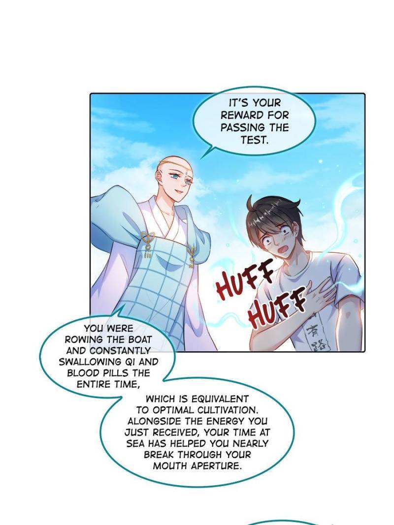 Page 15 of Chapter 188