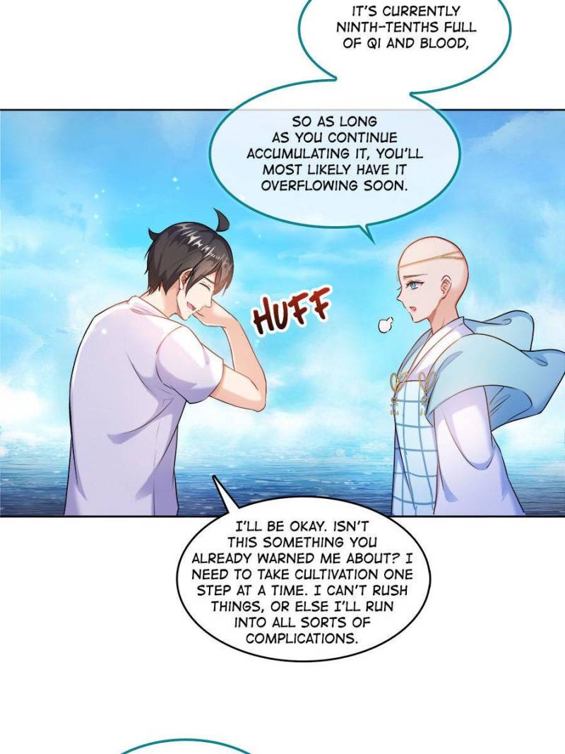 Page 17 of Chapter 188