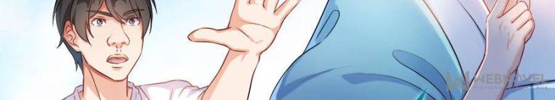 Page 20 of Chapter 188