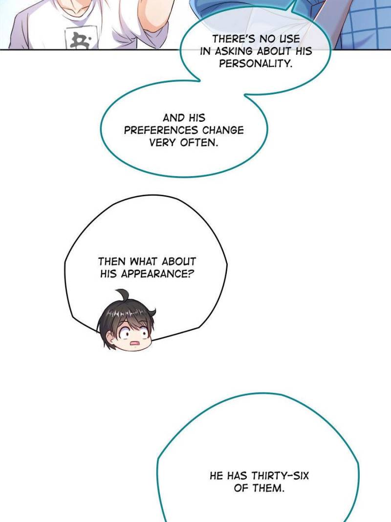 Page 21 of Chapter 188