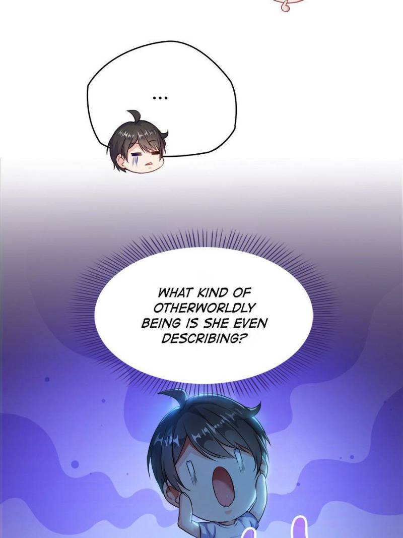 Page 23 of Chapter 188
