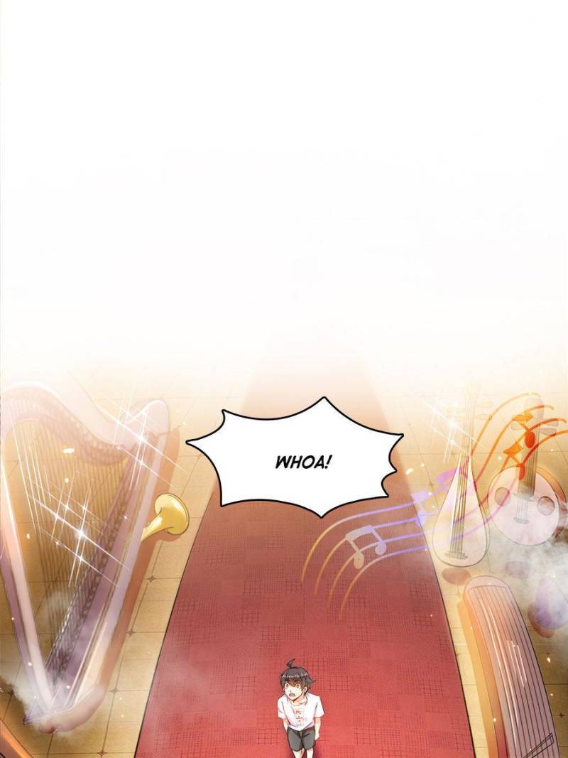 Page 25 of Chapter 188