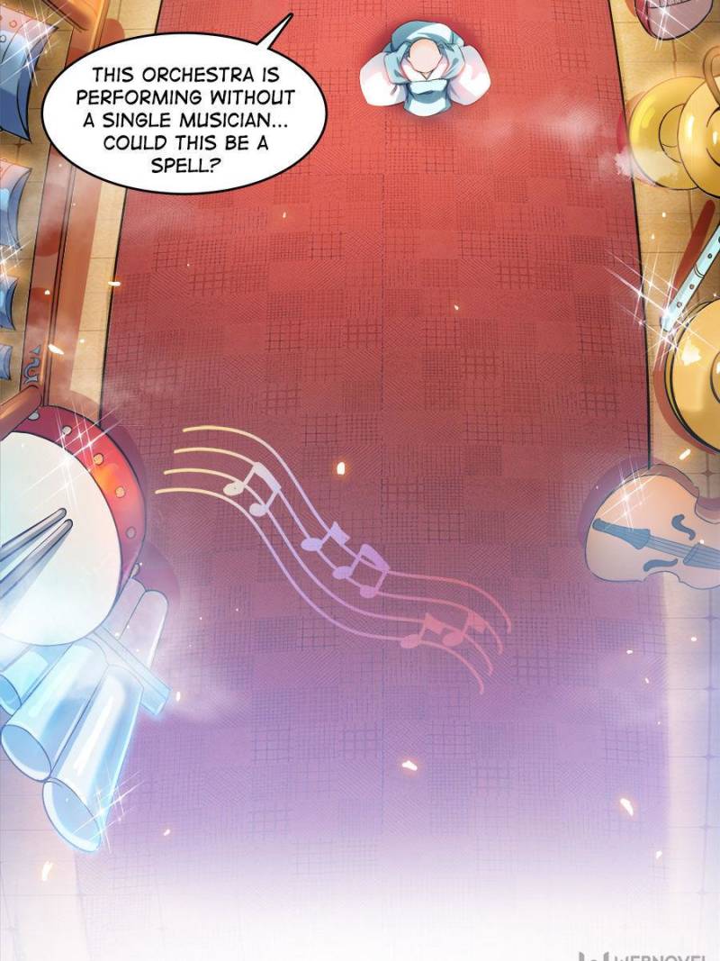 Page 27 of Chapter 188
