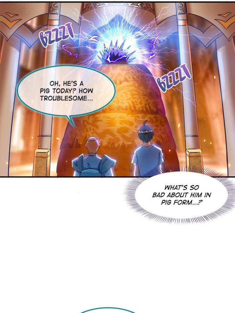 Page 29 of Chapter 188