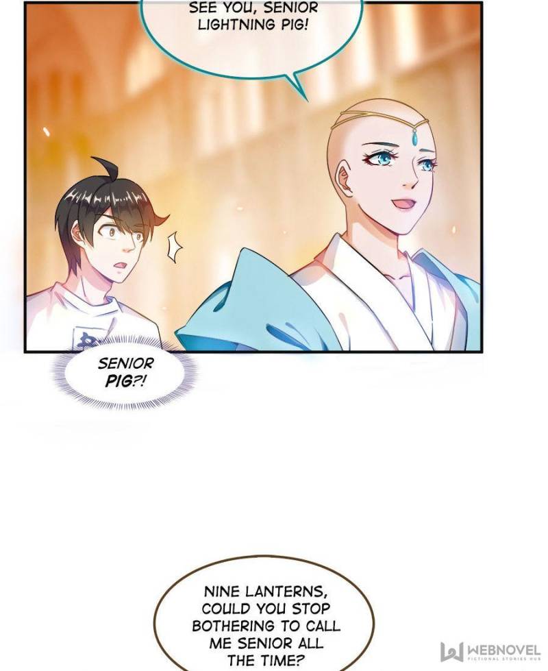 Page 31 of Chapter 188