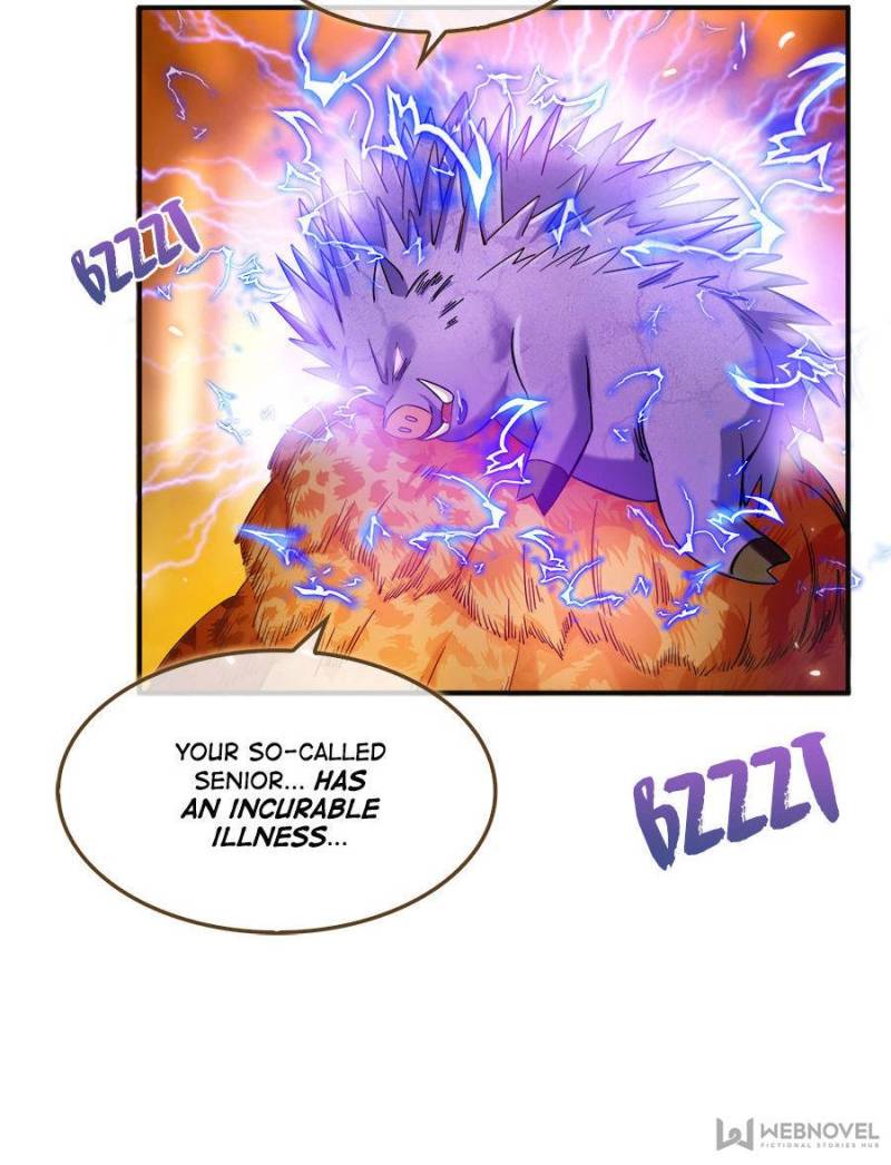 Page 32 of Chapter 188