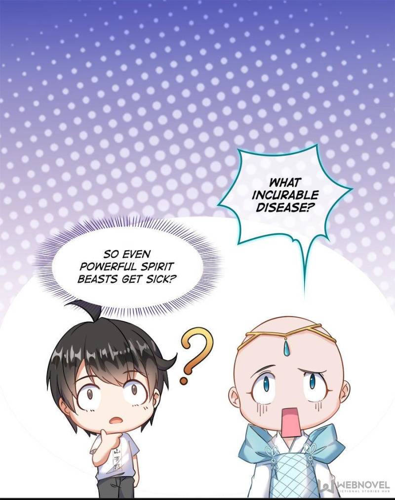 Page 33 of Chapter 188