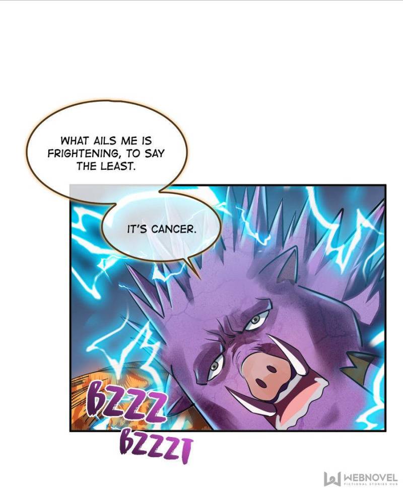 Page 34 of Chapter 188