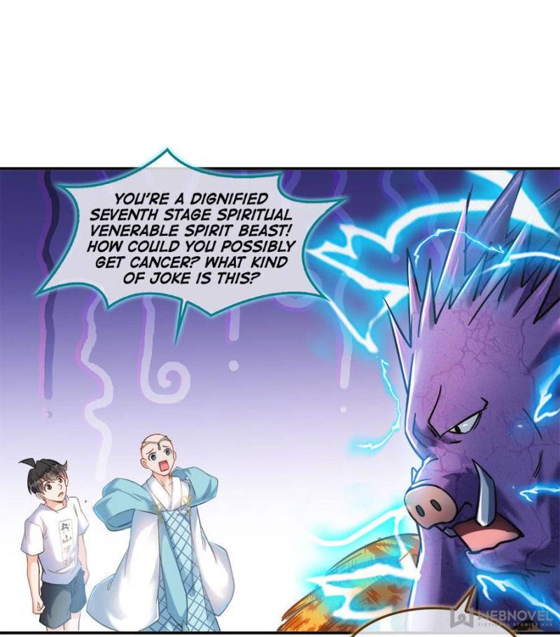 Page 35 of Chapter 188