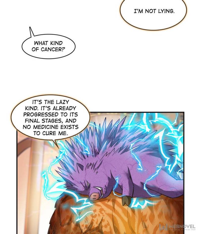 Page 36 of Chapter 188