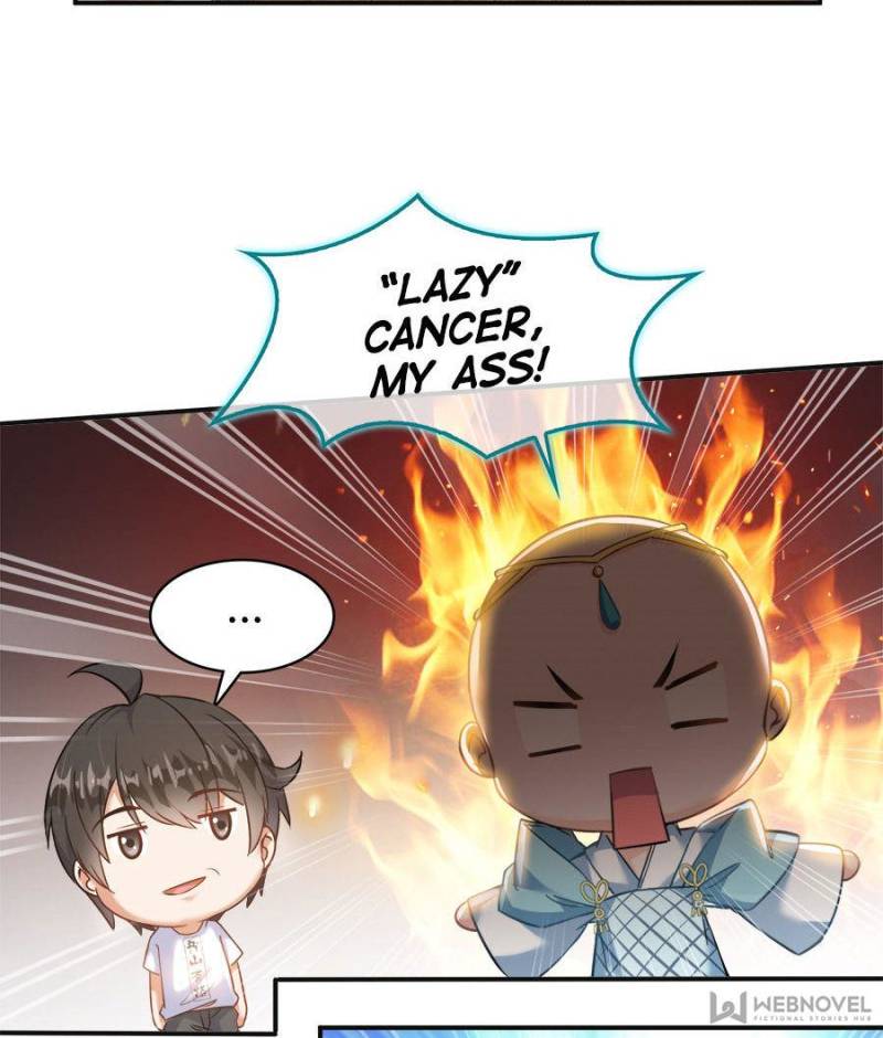 Page 37 of Chapter 188