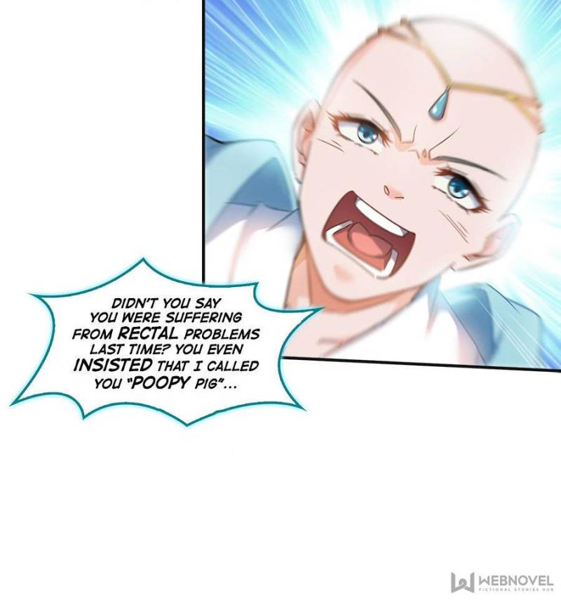 Page 38 of Chapter 188