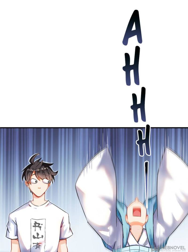 Page 39 of Chapter 188