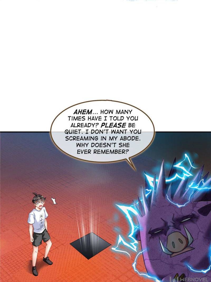 Page 40 of Chapter 188