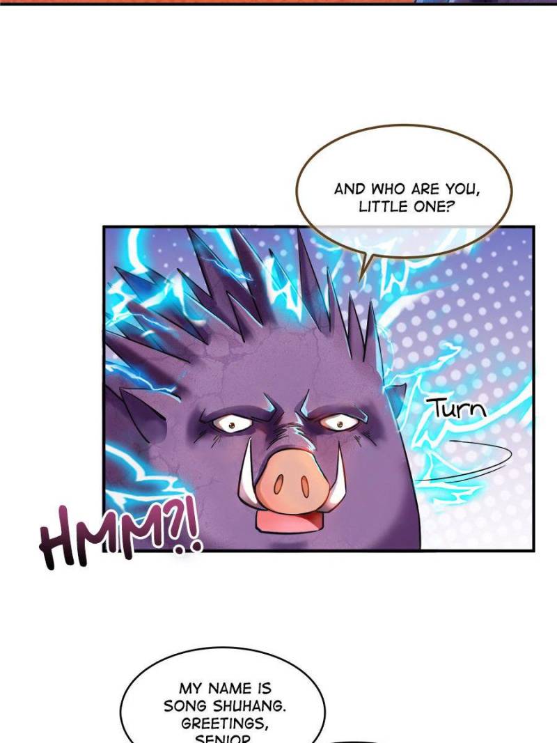 Page 41 of Chapter 188