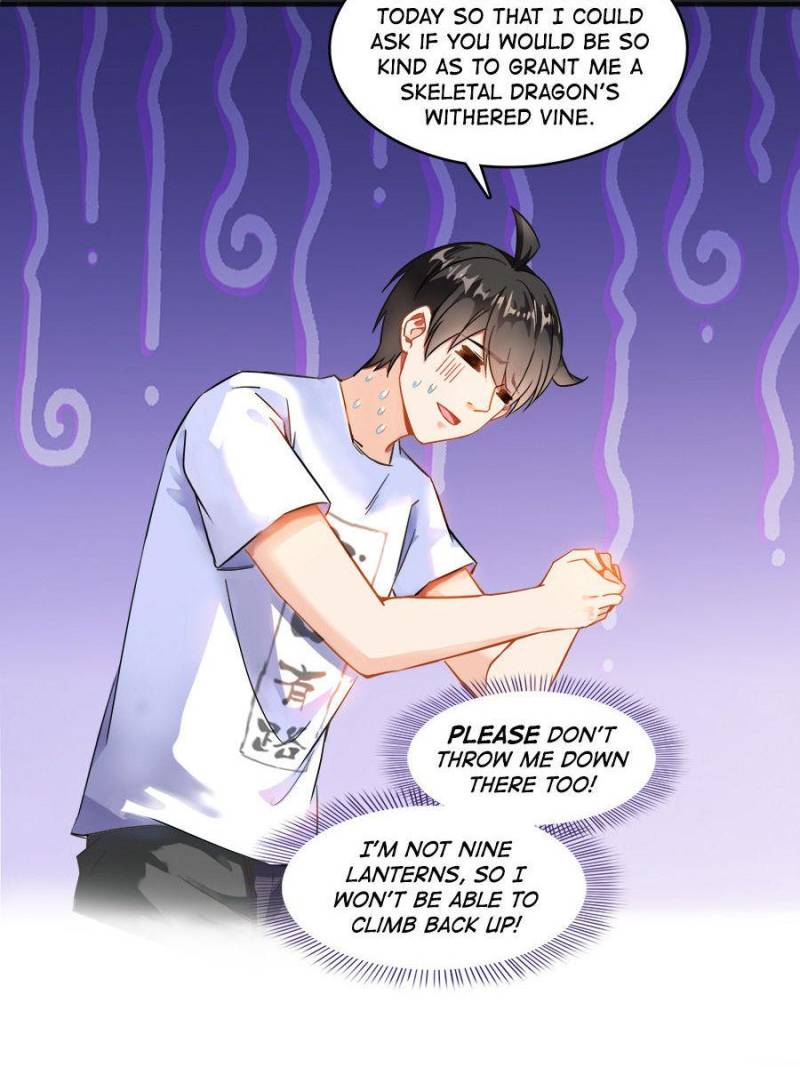Page 43 of Chapter 188