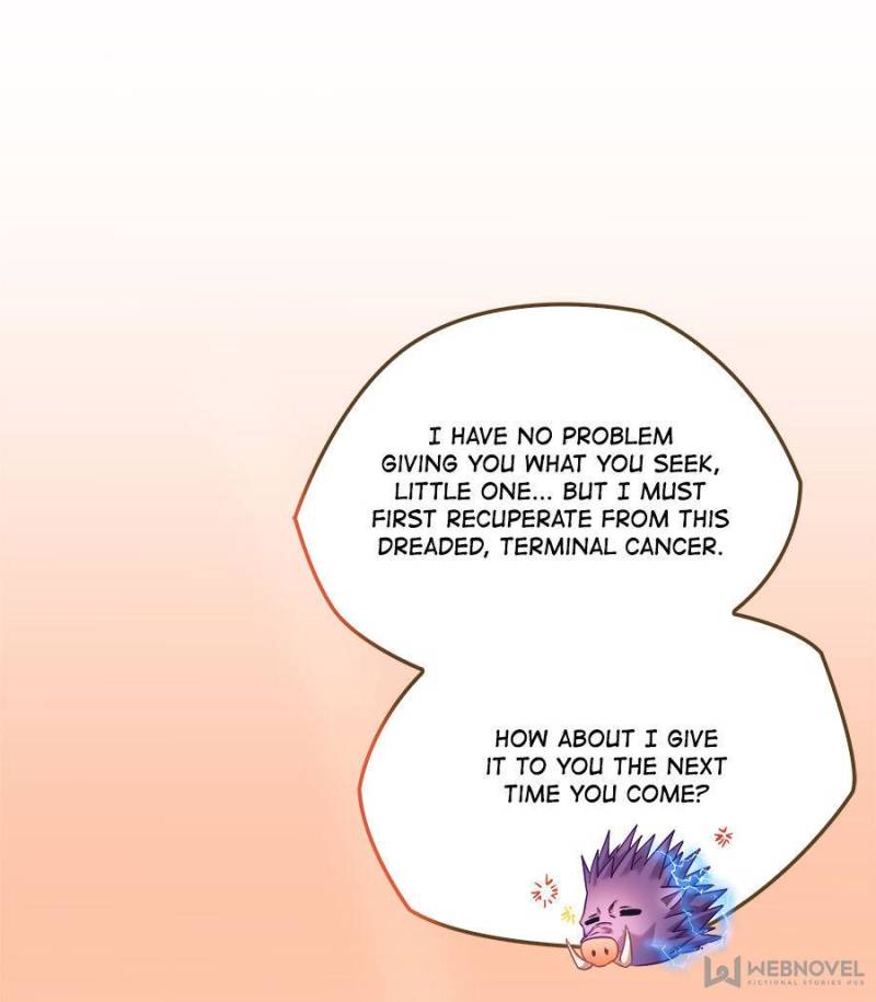 Page 45 of Chapter 188