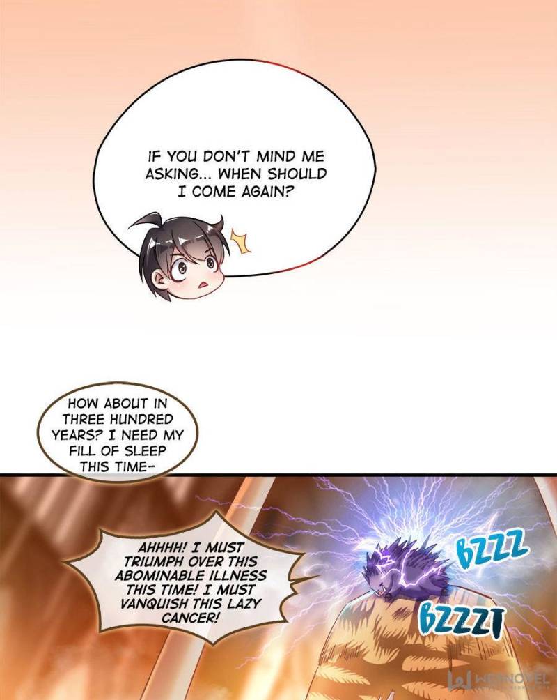 Page 46 of Chapter 188