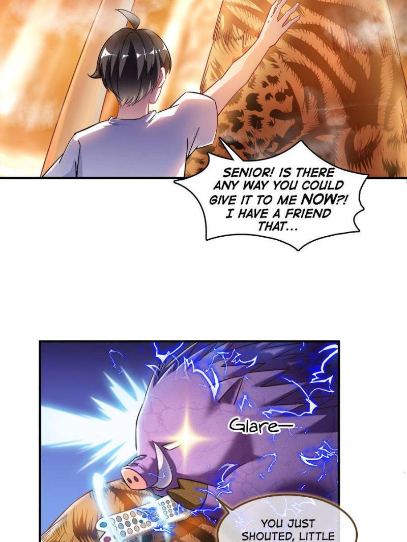 Page 47 of Chapter 188
