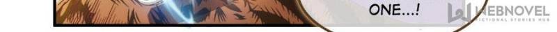 Page 48 of Chapter 188