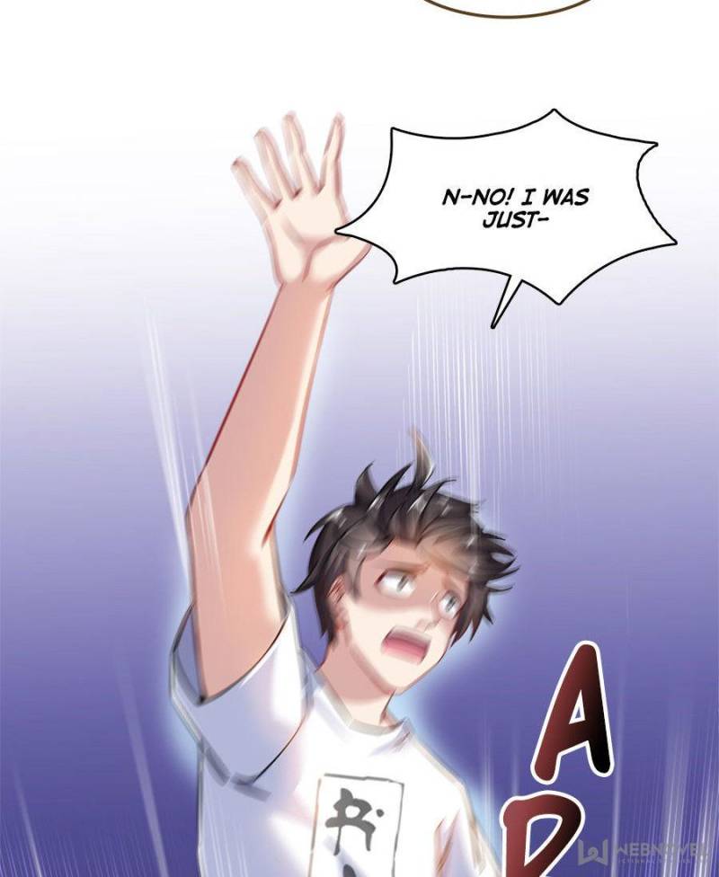 Page 49 of Chapter 188