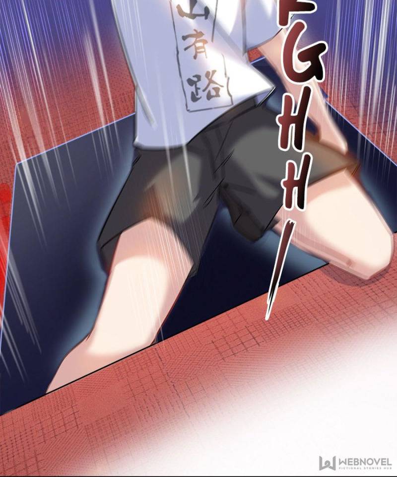 Page 50 of Chapter 188