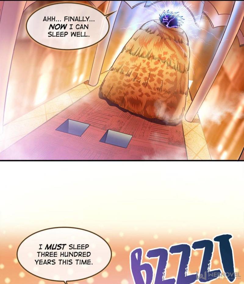 Page 51 of Chapter 188