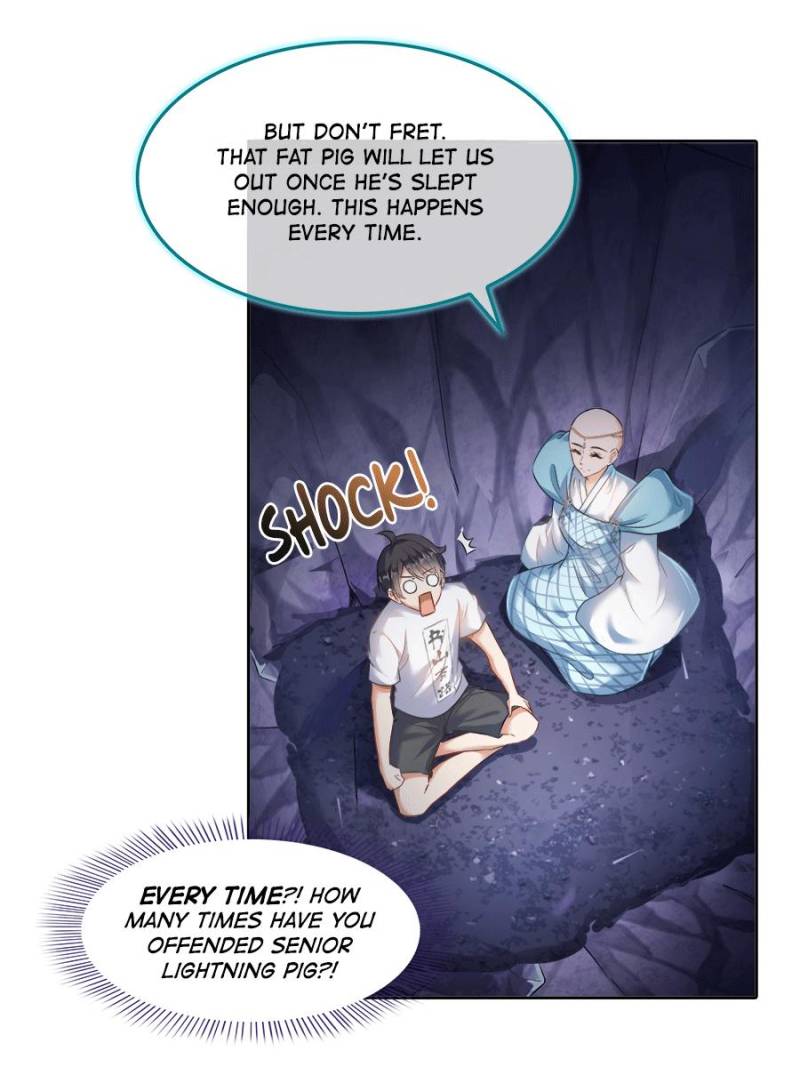 Page 10 of Chapter 189