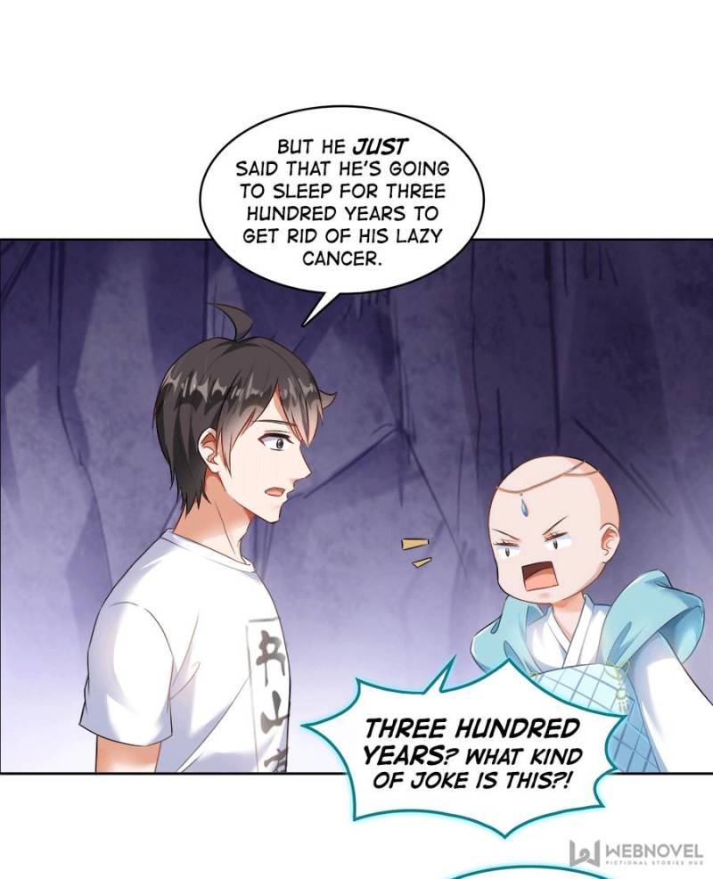 Page 12 of Chapter 189