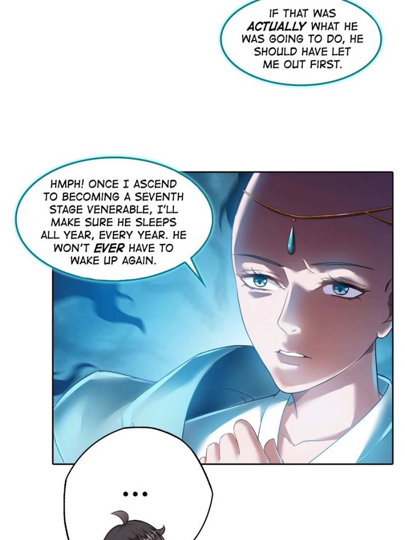 Page 13 of Chapter 189