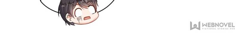 Page 14 of Chapter 189