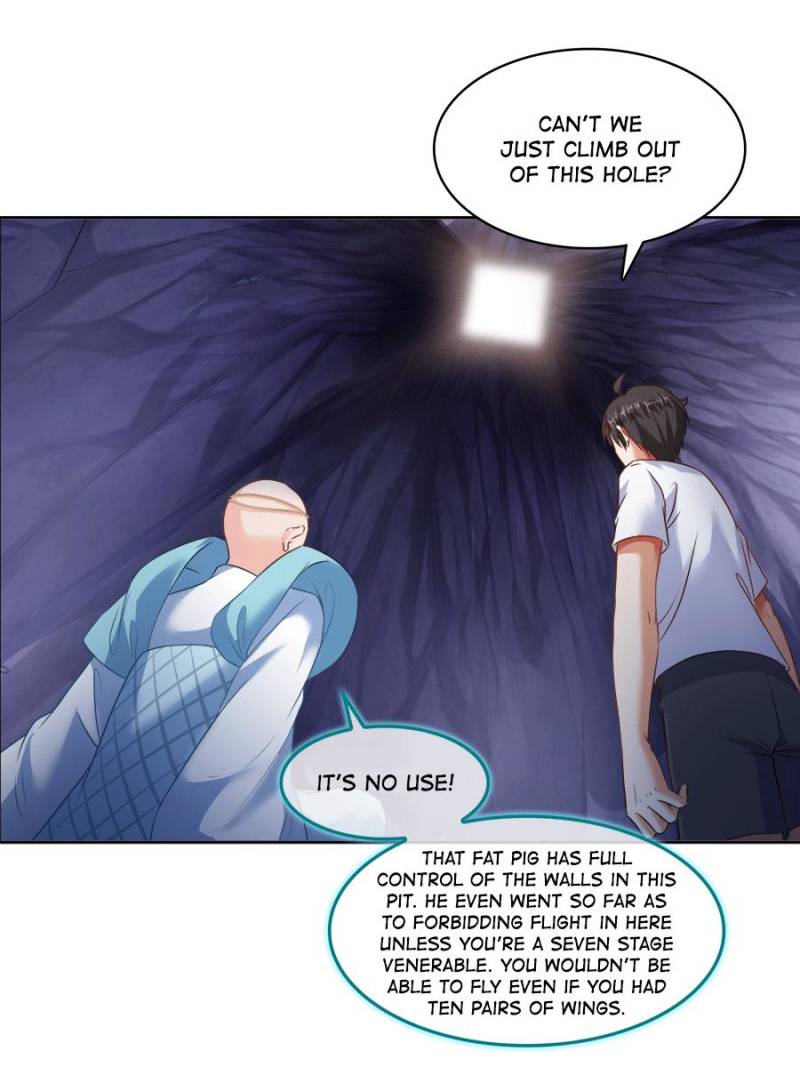 Page 15 of Chapter 189