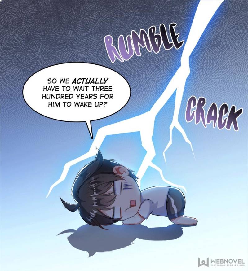 Page 17 of Chapter 189