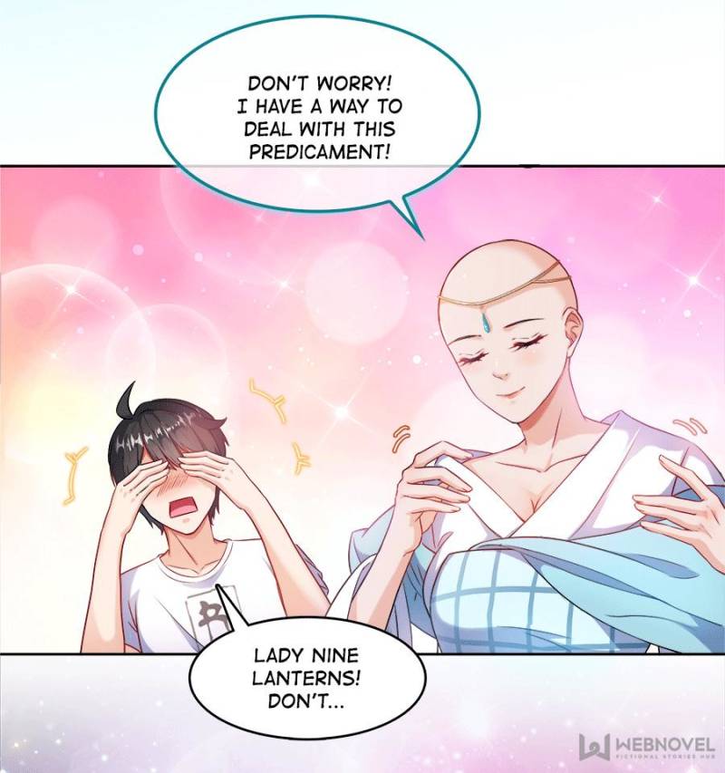 Page 18 of Chapter 189